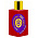 True Lust Rayon Violet De Ses Yeux 100 .